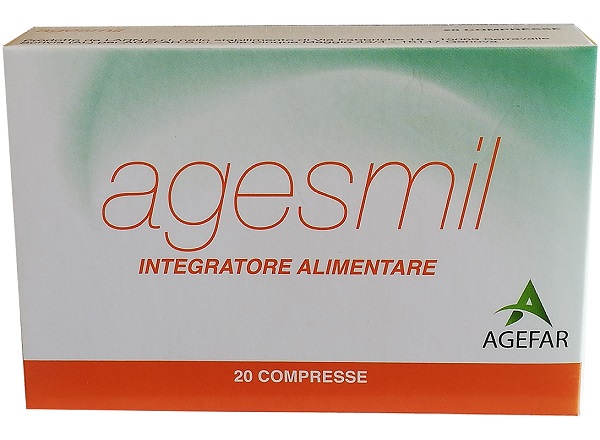 Immagine del prodotto